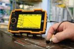 Specialist NDT Capabilities